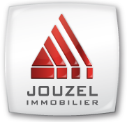 Jouzel