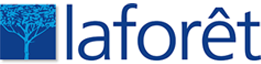 Logo Foret