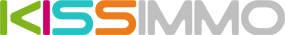 Logo Kissimmo